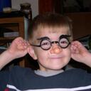 Tanner Walden - @tanmantyty - Twitter