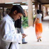 Omar Siddiqi MD MPH (@o_siddiqi) 's Twitter Profile Photo Omar Siddiqi MD MPH (@o_siddiqi) 's Twitter Profile Photo