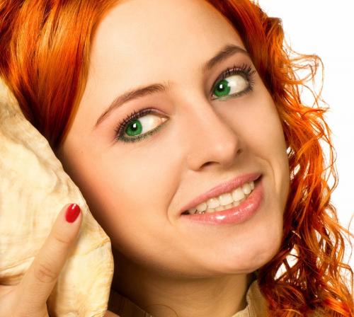 RachelOracle's profile picture. Rachel Elizabeth Dare. I am -The- Only Oracle. I'm 18 and a great painter, so I'm told. Sarcastic and proud. Forbidden from Love. Mortal.