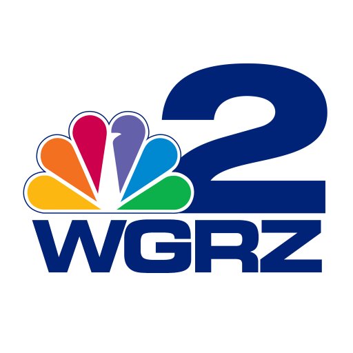 WGRZ Profile Picture