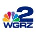 WGRZ (@wgrz) Twitter profile photo WGRZ (@wgrz) Twitter profile photo