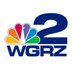 WGRZ (@WGRZ) Twitter profile photo