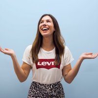 Michelle Sims (@michellesims_) 's Twitter Profile