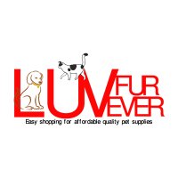 Luvfurever(@Luvfurever1) 's Twitter Profile Photo