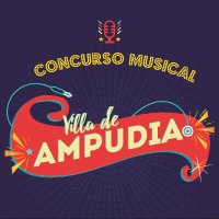 Concurso Musical Villa de Ampudia(@AmpudiaMusica) 's Twitter Profile Photo