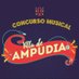 Concurso Musical Villa de Ampudia (@ampudiamusica) Twitter profile photo Concurso Musical Villa de Ampudia (@ampudiamusica) Twitter profile photo