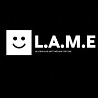 L.A.M.E (@wcfy_lame) 's Twitter Profile