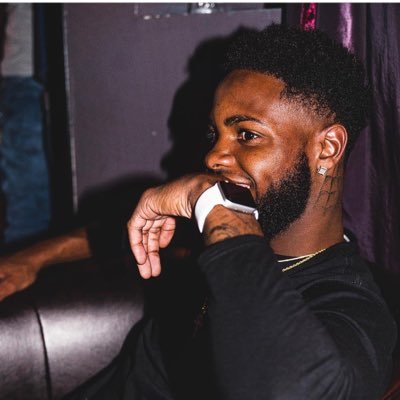 New Upcoming Artist From Nj (856)📍|NOT a ARTIST just MOODY🔊| Upcoming Music and Events will be posted frequently 💯| Gram➡️ @tymoodythatguy @tymoodyproductions