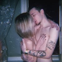 зима, блять (@zimablyat) 's Twitter Profile