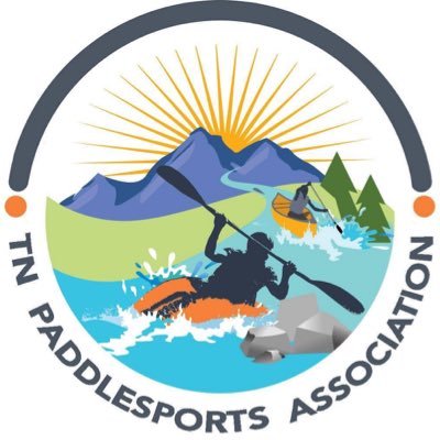 For updates on protecting the TN paddlesports industry from the risk of regulations and fees that could cripple the businesses of many outfitters.