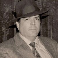 Tiki Chris Pinto (@chrispflorida) 's Twitter Profile