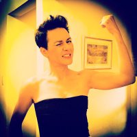 Mariana Ortecho (@mariortecho) 's Twitter Profile