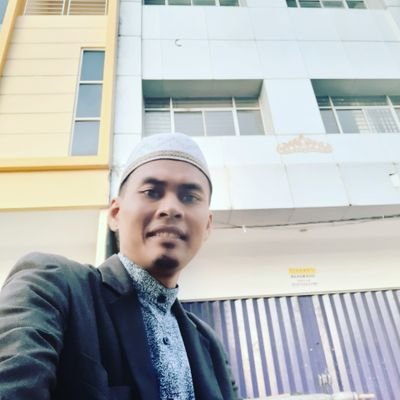 MardinsyahAgara's profile picture. 