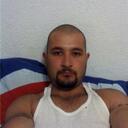 miguel yanes - @mamado0128 - Twitter