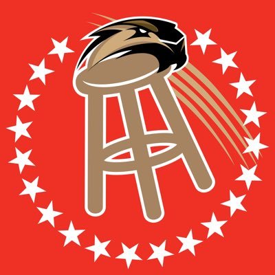 Direct affiliate of @BarstoolSports - Not affiliated with @SIUE. Roll Cougz. DM pics and vids
