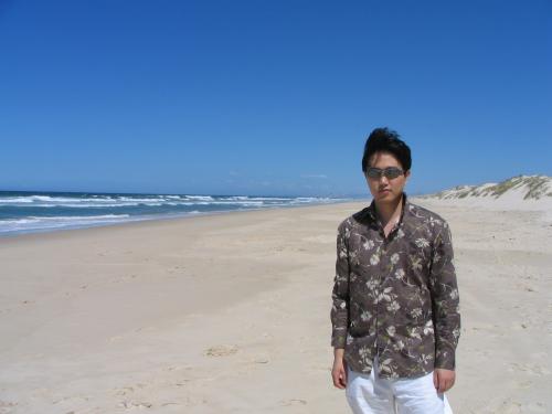 tourdic's profile picture. 여행, 스키, 스쿠버, 캠핑, 료칸을 좋아합니다. 잘 부탁드립니다~