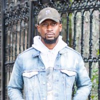 Mr. Anderson (@alpha_mal3_) 's Twitter Profile