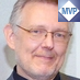 Technology lover. Carpe futurum!
Former Microsoft Outlook MVP.