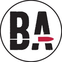 Bearing Arms(@BearingArmsCom) 's Twitter Profile Photo