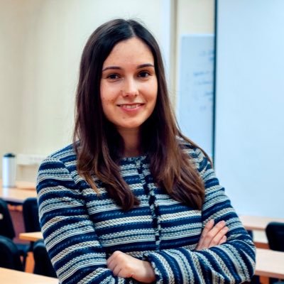 BeylinaElena's profile picture.