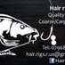 hair rigs r us (@hair_rigs) Twitter profile photo hair rigs r us (@hair_rigs) Twitter profile photo