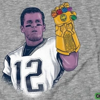 this_dude92's profile picture. just trying to live