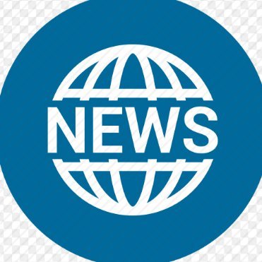 Theworldnewsdaily is the home of entertainment, Latest celebrity news, Royal Family, trending content and the latest news.