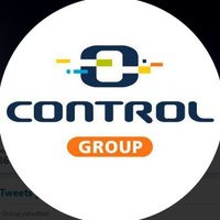Printing Control Group(@Printing_CGroup) 's Twitter Profile Photo