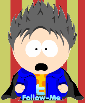 JhonsonOficial's profile picture. Deixe a música te Levar.. ♫