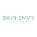 Skin Envy Austin (@SkinEnvyAustin) Twitter profile photo