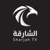 @SharjahTV