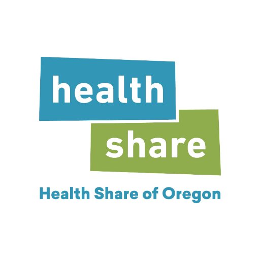 Health Share members have access to the Oregon Health Plan's largest network of health plans, doctors, counselors, dentists, and more.