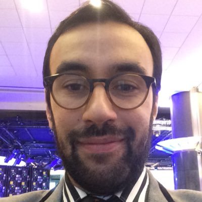 Ass. senior lecturer in global political studies at Malmö Uni. Passionate about 🇬🇪🇺🇦🇲🇩, French and Nordic politics 🇫🇷. RT doesn’t mean endorsement.