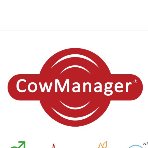 CowManagerIRL Profile Picture