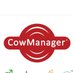 CowManager IRL (@CowManagerIRL) Twitter profile photo