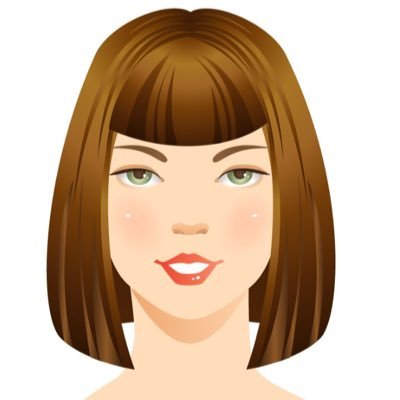 alleyezontea's profile picture. Don‘t follow me, I‘m lost too.