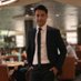 Prasad Sombhatta (@prasadsombhatta) Twitter profile photo Prasad Sombhatta (@prasadsombhatta) Twitter profile photo