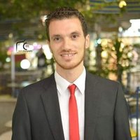 Abdallah Hemaid (@abdallahhemaid) 's Twitter Profile