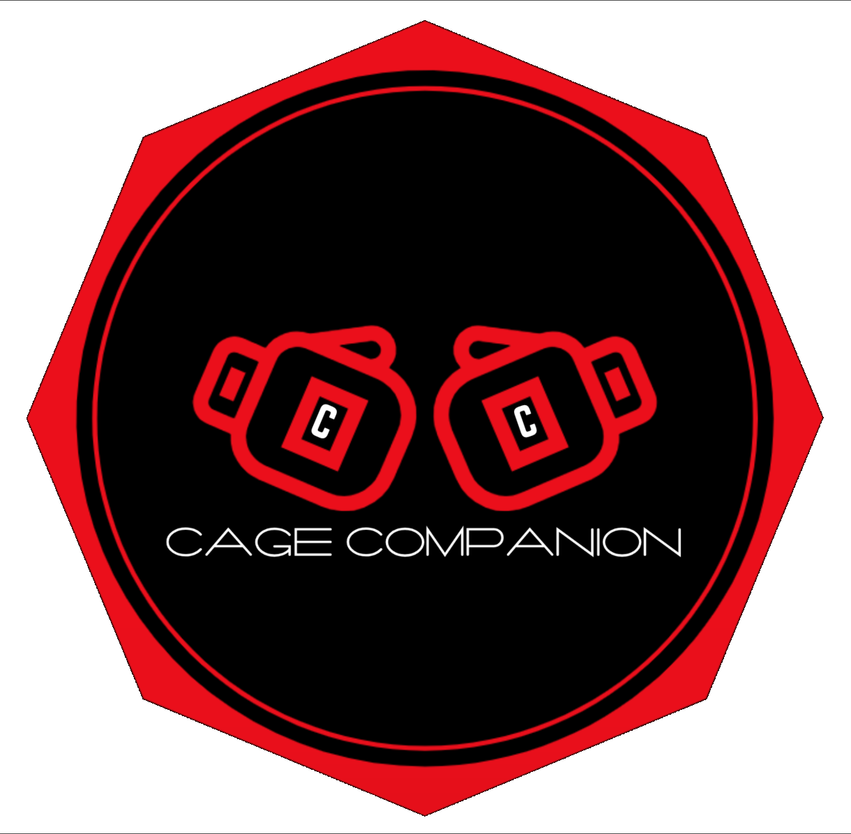 MMA Media writing about the latest events, trends and topics.