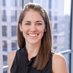 Jennifer Gill, MD, PhD (@jennifergillmd) Twitter profile photo Jennifer Gill, MD, PhD (@jennifergillmd) Twitter profile photo