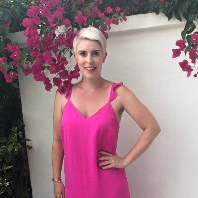 sarahmyles's profile picture. 