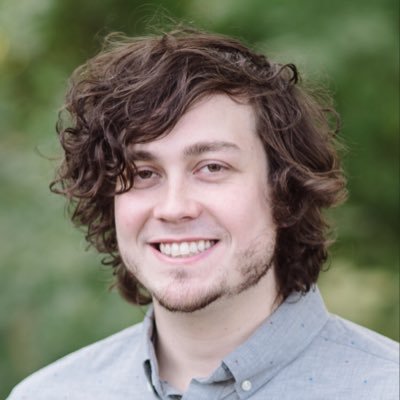 StacyElliott901's profile picture. LMSW; Research Fellow; PhD in Social Work student at UT Knoxville; housing affordability & basic income; Memphis native; //Housing is a human right //