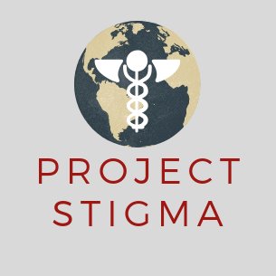 prjct_STIGMA_it's profile picture. Idee per produrre buone politiche per la salute                                                      #Italy #Health #Politics #Ideas
