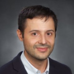 Enthusiastic about renewables and energy storage. Associate Professor at the @la_UPC and researcher at @CITCEA.