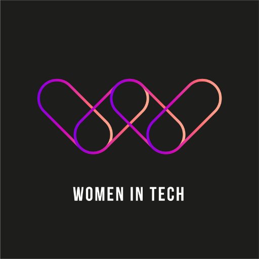 BasingstokeWIT's profile picture. A group celebrating and supporting women in tech and their allies in Hampshire and the surrounding areas. 
Group Leader @NVMTara