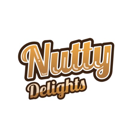 #Dublin's only exquisite edible #Nuts, Seeds & Dried Fruits shop. From #sweet and #savoury snacking nuts to raw #healthy nuts, seeds and dried fruits