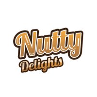 Nutty Delights(@NuttyDelights) 's Twitter Profile Photo