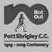 Pott Shrigley CC (@pottshrigleycc) Twitter profile photo Pott Shrigley CC (@pottshrigleycc) Twitter profile photo