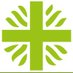 CAFOD in Leeds (@CAFODLeeds) Twitter profile photo