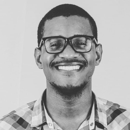 edsondiogo7's profile picture. I´m cool Young.  🚩 Angolano 🔄📁IDS🎗   💻 Pro IT Cloud 👍🏿🤓 Devops https://t.co/aIIaPlzYQx